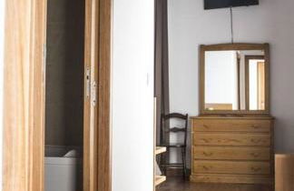 Casa Lagar de Pedra T3 - Foto 12