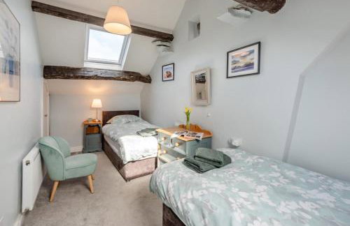 2 Bed in Dean oc-h32066 - Foto 11