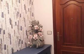 Perla del Cantábrico - Foto 22