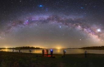 Aladin Comfort Country House - Foto 29