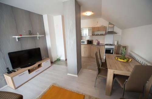 Apartman Mm - Photo 6