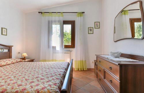Casa Neda - Foto 10