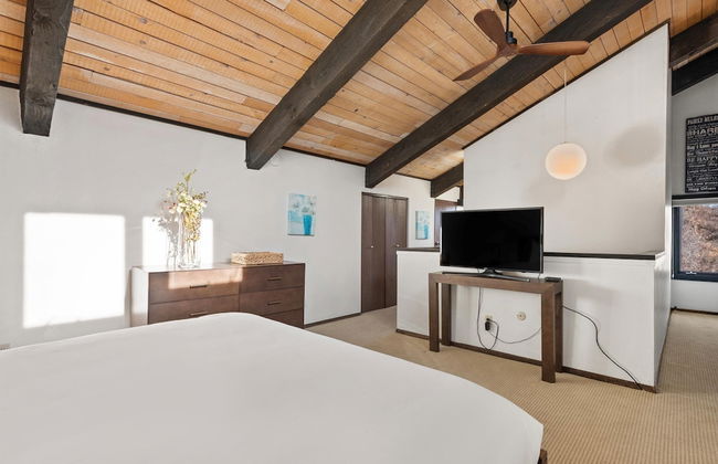 Snowmass Mountain by Snowmass Vacations - Foto 29