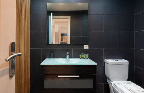 OleHolidays 805 Romana frente al mar - Foto 15