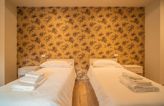 Le Alpi bed&living - Photo 15