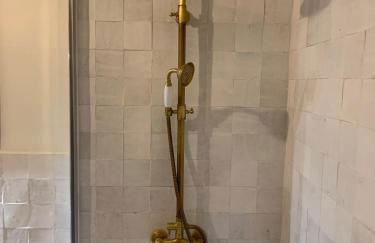 Superbe Maison au coeur du Perche - Foto 17