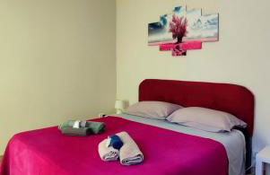 Casa Vacanze Il Piccolo Viaggiatore - Foto 27