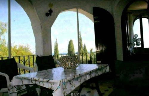 Casa Blanca - Foto 9