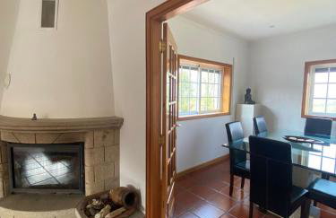 Vivenda Juliano Freitas - Photo 28