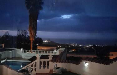 Studio Heidi - Foto 20