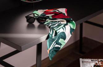 Agriturismo Maria Vittoria - Foto 82