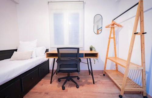 Apartamento Martell - Foto 55