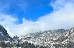 Appartamento SassoMalenco - Foto 21