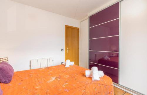 Apartamento Cambuleta en La Bastida - Foto 7