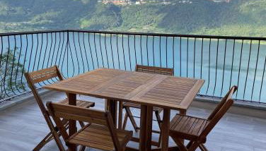 Incanto sul lago by Vivere il Borgo - Foto 2