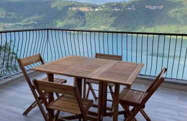 Incanto sul lago by Vivere il Borgo - Foto 2