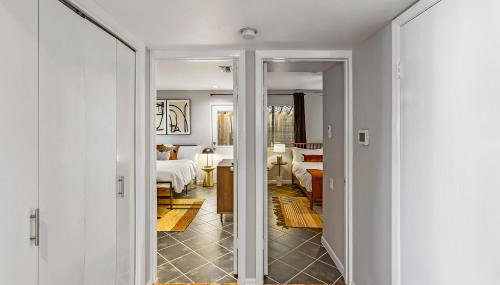 Beautiful home by Medical ctr, Rice, Museums - Foto 4, Other