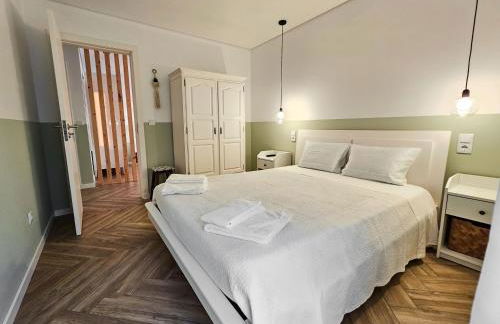 CUSTÓDIO SEA HOME - Foto 12