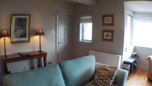 16 Admiralty - Foto 4