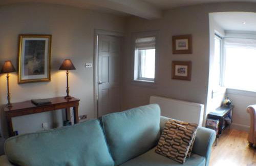 16 Admiralty - Foto 4