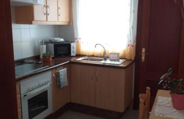 Vivienda vacacional La Graja - Foto 8