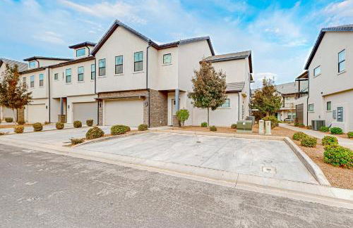 Santa Clara Starlight-Ocotillo 9 - Foto 50