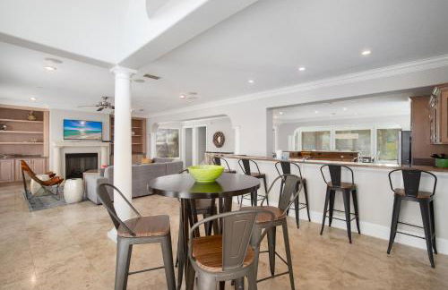 Large Pool - Hot Tub - Elevator - Gated Community - Foto 18