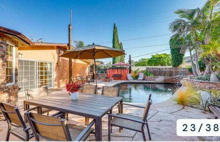 Emeric Estate - Foto 12