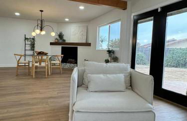 Bella Vista Spacious 5-bed home with stunning mountain views and pool - Foto 22