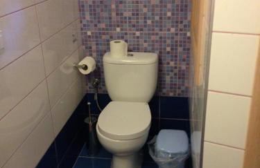 Anemona Apartment - Foto 37