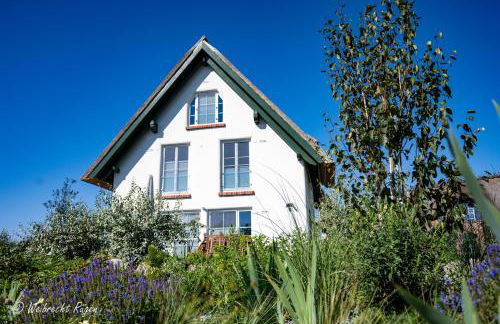 Ferienhaus PuddeWohl - Foto 1