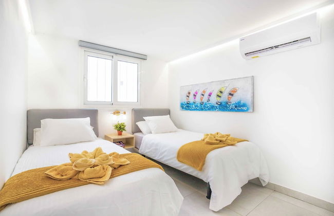 Villa Mi Deseo - Photo 8