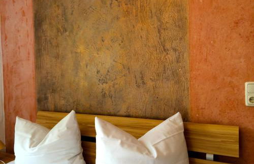 Ferienwohnungen Am Butterturm - Foto 32