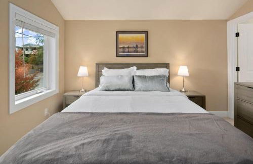 Perch - Cozy Ensuites - Foto 19