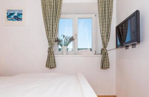 Rural house Mudrinic "Ivini dvori" - Foto 19