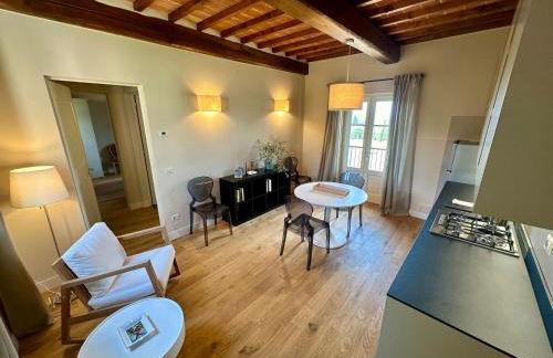 Borgo dei Rosai - Foto 20