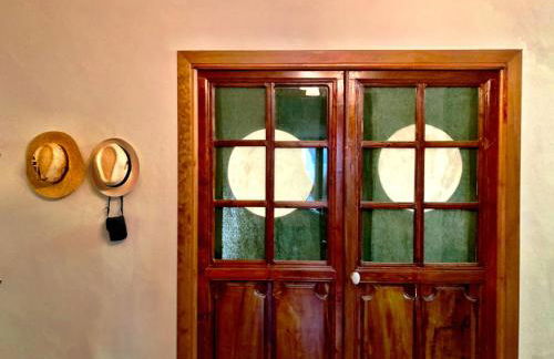 La Casa de Bonela - Foto 51