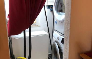 Hundeurlaub im Tiny House im Wald - Foto 52