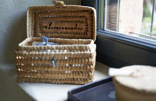 Casale Caldesòra - Photo 69