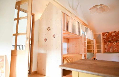 La Grange et le Nid - Photo 46