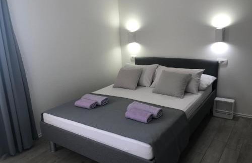 Apartmani Milka i Jozo - Foto 17