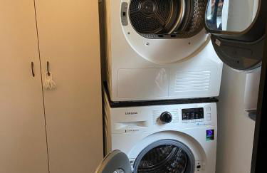 Casa Diciotto - Foto 27