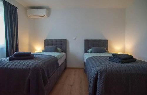 Apartman Petra - Foto 43
