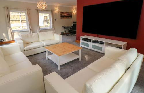 Pickwood Grange - Foto 9