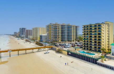 Aquamarine Suite at Sunglow Resort by Brightwild - Foto 30