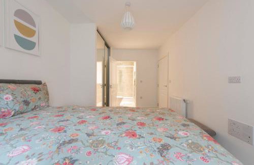 Stunning Luxury 2 Bedroom London Apartment - Foto 53
