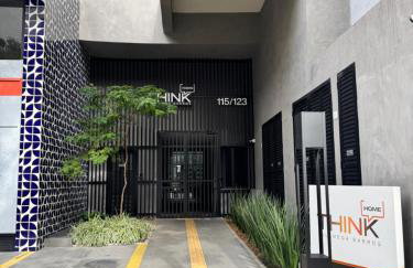 Modern studio in Santa Cecilia - Foto 11