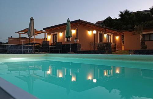 Borgo Barone - Foto 11