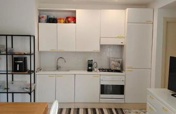 C e G House - Foto 14