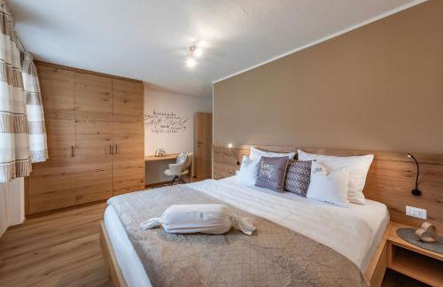 Living Puez - Photo 33